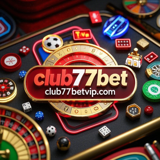 club77bet